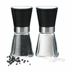 Rosendahl Grand Cru Kværnsæt