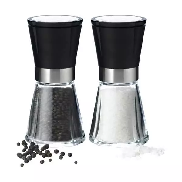 Rosendahl Grand Cru Kværnsæt