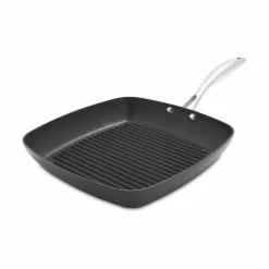Scanpan Pro IQ Grillpande