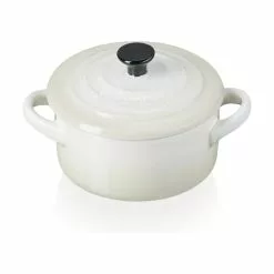 Le Creuset Minigryde