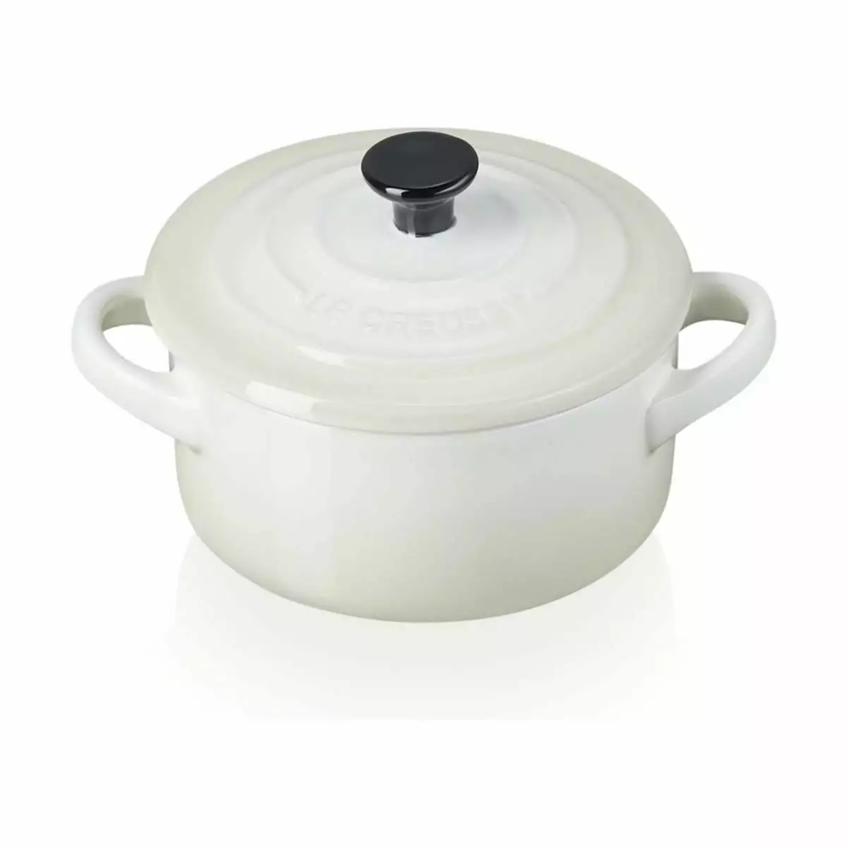 Le Creuset Minigryde
