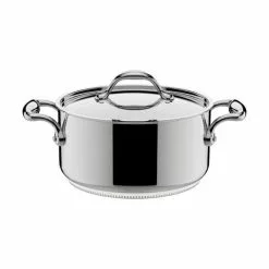 LAGOSTINA Accademia Lagofusion Gryde