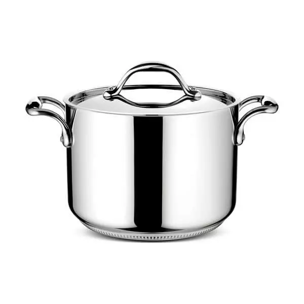 LAGOSTINA Accademia Lagofusion Gryde