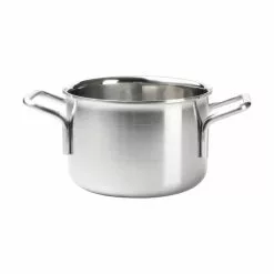 Eva Trio Multi Gryde