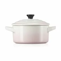 Le Creuset Mini Gryde