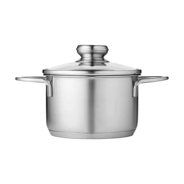 Zwilling Grydesæt - Billede 4