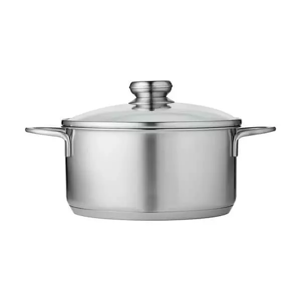 Zwilling Grydesæt - Billede 6