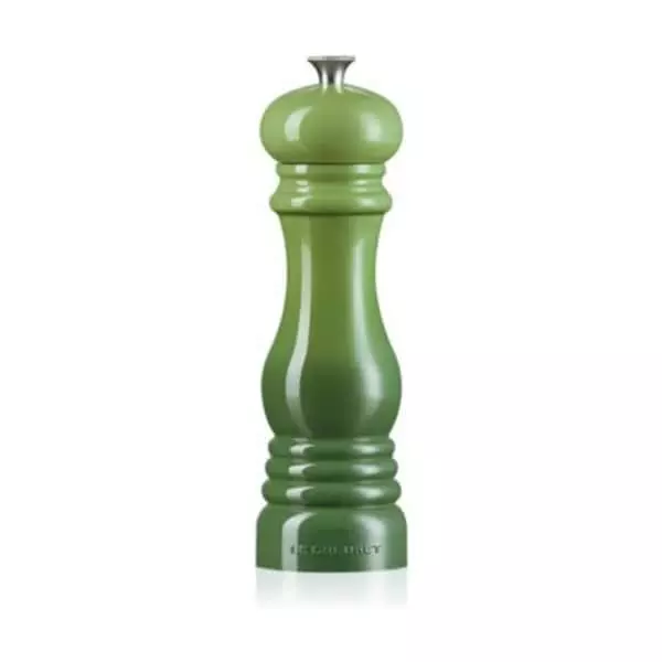 Le Creuset Peberkværn
