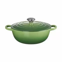 Le Creuset Gryde