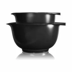 Rosti Victoria Røreskål - 2 Stk.