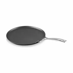 Le Creuset TNS Pandekagepande