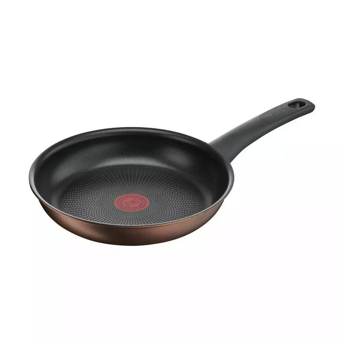 Tefal Resource Stegepande