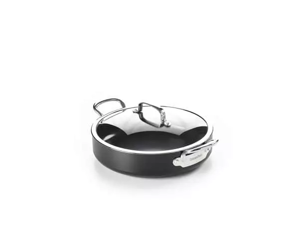 Greenpan Barcelona Sauterpande