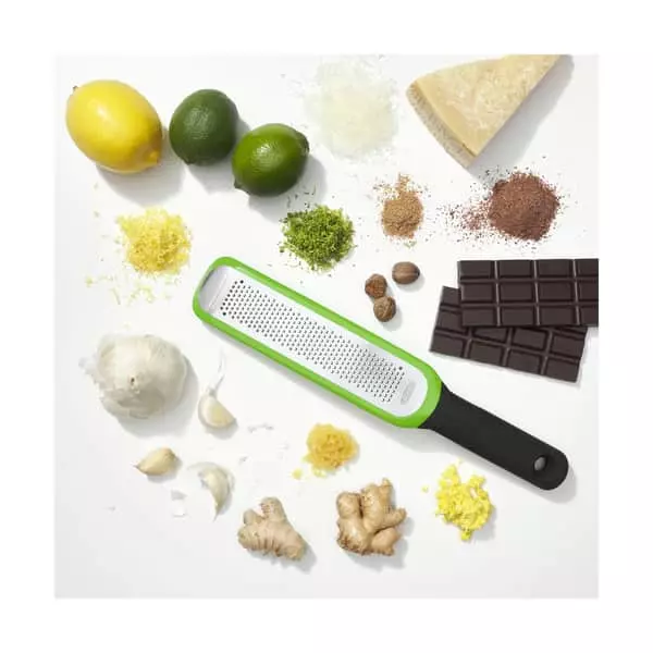 OXO Rivejern Fin - Billede 2