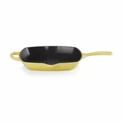 Le Creuset Grillpande