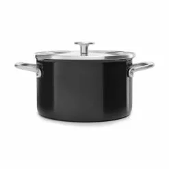 KitchenAid Glazeguard Gryde