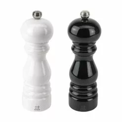 Peugeot Paris Kværnsæt - 2 Dele