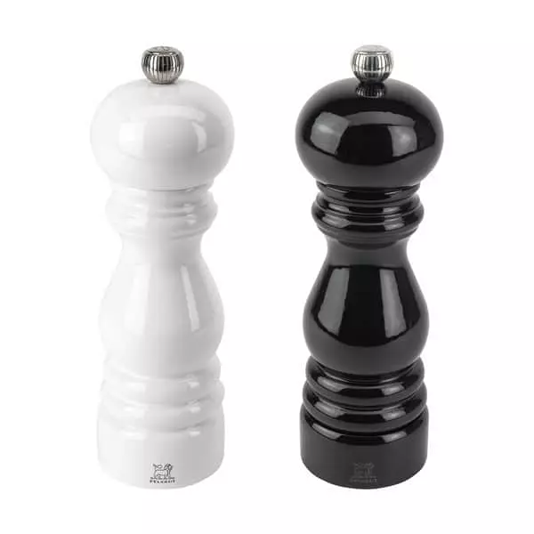 Peugeot Paris Kværnsæt - 2 Dele