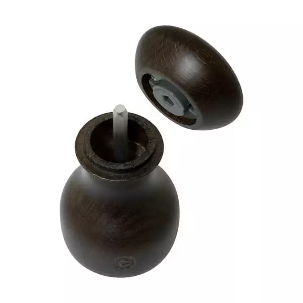 CrushGrind Lyon Kværnsæt - Billede 3