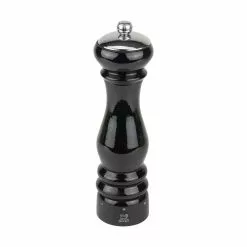 Peugeot Paris Icone Peberkværn