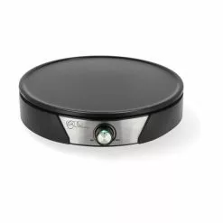 Blomsterbergs Crepepande