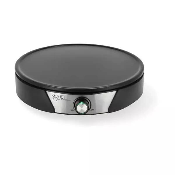 Blomsterbergs Crepepande