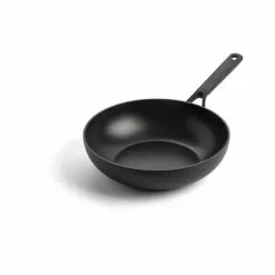 KitchenAid Classic Wok