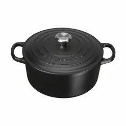 Le Creuset Gryde