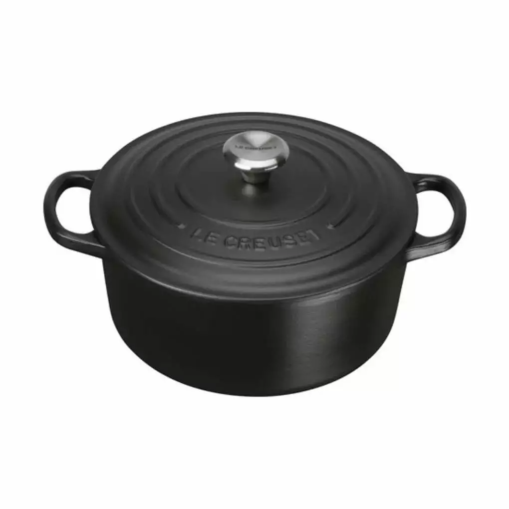 Le Creuset Gryde
