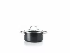 Greenpan Copenhagen Gryde