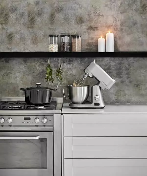 Le Creuset Gryde - Billede 3