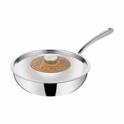 LAGOSTINA Emozione Pastagryde