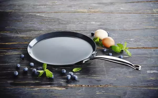 Greenpan Barcelona Pandekagepande - Billede 2