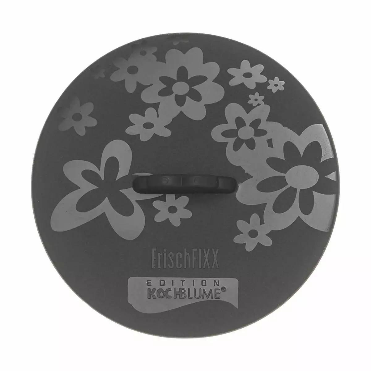 Kochblume FrischFixx Låg