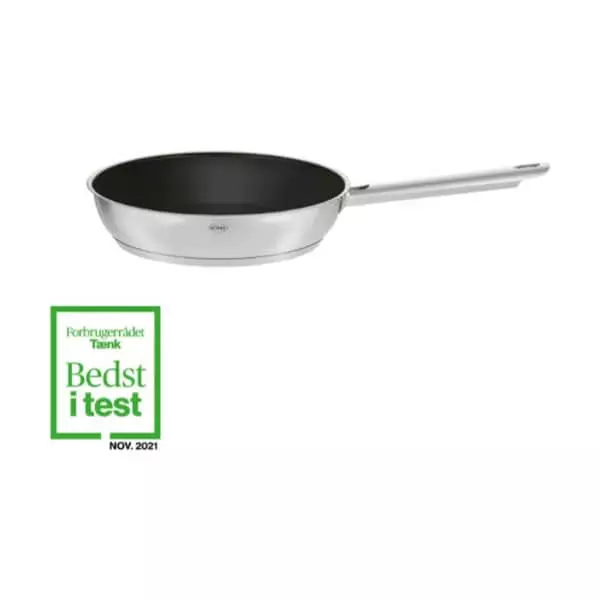 Rösle Elegance Stegepande