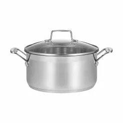 Scanpan Impact Gryde