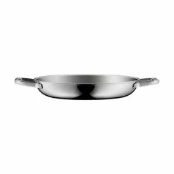 WMF Profi Resist Ovnpande