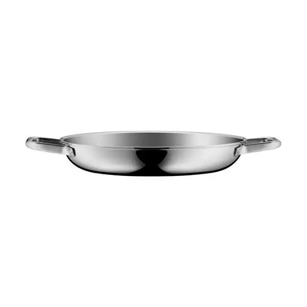 WMF Profi Resist Ovnpande