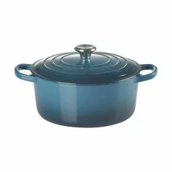 Le Creuset Gryde