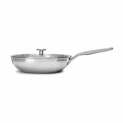 KitchenAid Proline Wok