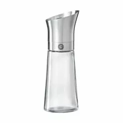 CrushGrind Kala Krydderikværn