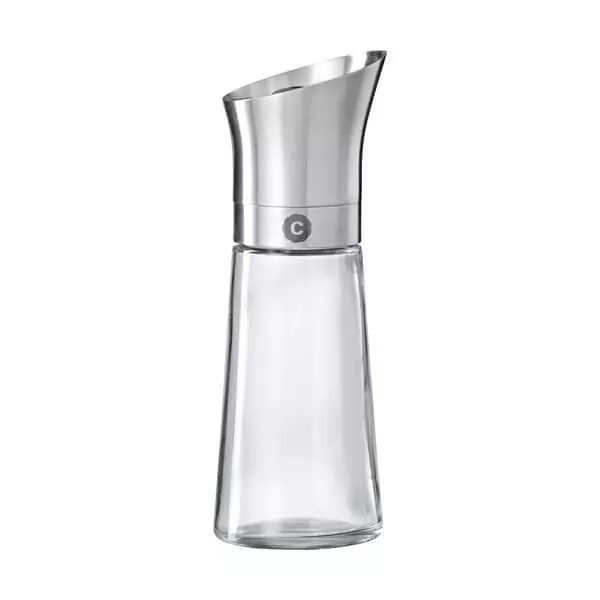 CrushGrind Kala Krydderikværn