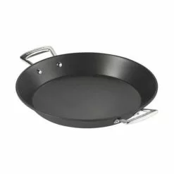 Le Creuset TNS Paellapande