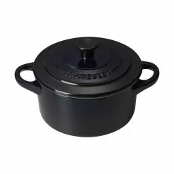 Le Creuset Minigryde