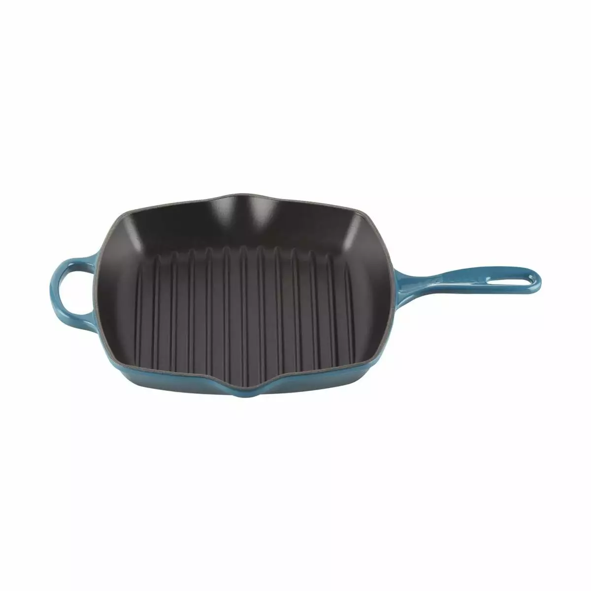 Le Creuset Grillpande