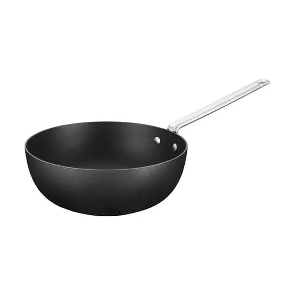 Scanpan TechnIQ Bistro Sauteuse