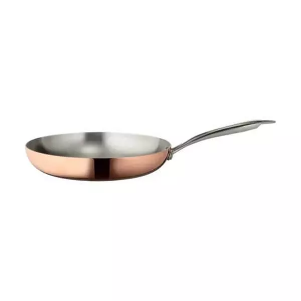 Blomsterbergs Stegepande