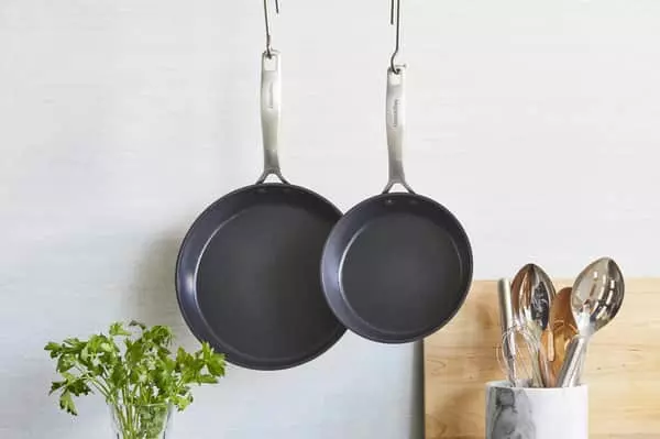 Greenpan Copenhagen Pande - Billede 3