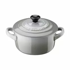 Le Creuset Minigryde