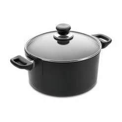 Scanpan Classic Gryde